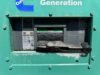 2002 Cummins DFHA 750kW Generator Set - Image 2