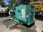 2002 Cummins DFHA 750kW Generator Set - Image 12