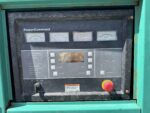 2002 Cummins DFHA 750kW Generator Set - Image 13