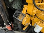 2011 Cat C18 600kw Diesel Generator Set - Image 12