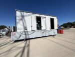 2009 Cummins DQCA 600kw Diesel Generator Set - Image 2