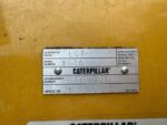 2011 Cat C18 600kw Diesel Generator Set - Image 14