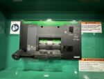 New Cummins C2000D6E 2000kw Diesel Generator Set (In Stock) (Factory Warranty) - Image 20