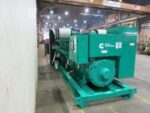 New Cummins C2000D6E 2000kw Diesel Generator Set (In Stock) (Factory Warranty) - Image 19