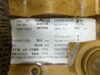 2007 CAT 3516C-HD 2500kW Diesel Generator Set - Image 8