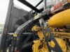 2007 CAT 3516C-HD 2500kW Diesel Generator Set - Image 9