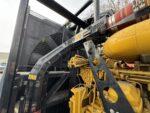 2007 CAT 3516C-HD 2500kW Diesel Generator Set - Image 9