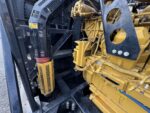 2007 CAT 3516C-HD 2500kW Diesel Generator Set - Image 10