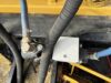 2007 CAT 3516C-HD 2500kW Diesel Generator Set - Image 12