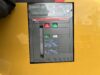 2007 CAT 3516C-HD 2500kW Diesel Generator Set - Image 13