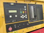 2007 CAT 3516C-HD 2500kW Diesel Generator Set - Image 14