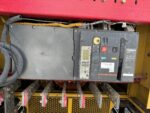 2007 CAT 3516C-HD 2500kW Diesel Generator Set - Image 15