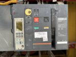 2007 CAT 3516C-HD 2500kW Diesel Generator Set - Image 16