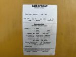 2007 CAT 3516C-HD 2500kW Diesel Generator Set - Image 18