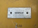2007 CAT 3516C-HD 2500kW Diesel Generator Set - Image 19