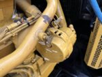 2007 CAT 3516C-HD 2500kW Diesel Generator Set - Image 20