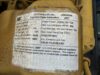2007 CAT 3516C-HD 2500kW Diesel Generator Set - Image 21