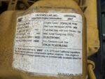 2007 CAT 3516C-HD 2500kW Diesel Generator Set - Image 21