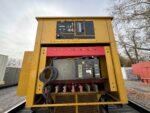 2007 CAT 3516C-HD 2500kW Diesel Generator Set - Image 24