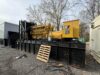 2007 CAT 3516C-HD 2500kW Diesel Generator Set - Image 25