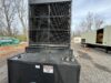 2007 CAT 3516C-HD 2500kW Diesel Generator Set - Image 28