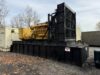 2007 CAT 3516C-HD 2500kW Diesel Generator Set - Image 29