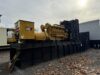 2007 CAT 3516C-HD 2500kW Diesel Generator Set - Image 30
