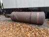 2007 CAT 3516C-HD 2500kW Diesel Generator Set - Image 31