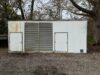 2007 CAT 3516C-HD 2500kW Diesel Generator Set - Image 5