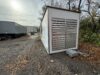 2007 CAT 3516C-HD 2500kW Diesel Generator Set - Image 32