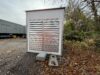 2007 CAT 3516C-HD 2500kW Diesel Generator Set - Image 6