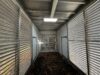 2007 CAT 3516C-HD 2500kW Diesel Generator Set - Image 33