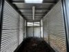 2007 CAT 3516C-HD 2500kW Diesel Generator Set - Image 34