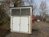 2007 CAT 3516C-HD 2500kW Diesel Generator Set - Image 7