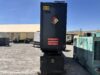 2011 Cummins DSHAD-7750206 230kW Diesel Generator Set - Image 3