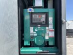 2011 Cummins DSHAD-7750206 230kW Diesel Generator Set - Image 7