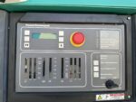 2011 Cummins DSHAD-7750206 230kW Diesel Generator Set - Image 8