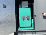 2011 Cummins DSHAD-7750206 230kW Diesel Generator Set - Image 11