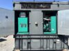 2011 Cummins DSHAD-7750206 230kW Diesel Generator Set - Image 14