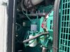 2011 Cummins DSHAD-7750206 230kW Diesel Generator Set - Image 15