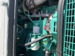 2011 Cummins DSHAD-7750206 230kW Diesel Generator Set - Image 15