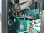 2011 Cummins DSHAD-7750206 230kW Diesel Generator Set - Image 17