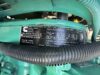 2011 Cummins DSHAD-7750206 230kW Diesel Generator Set - Image 21