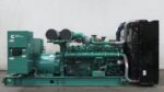 New Cummins C2000D6E 2000kw Diesel Generator Set (In Stock) (Factory Warranty) - Image 11