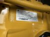 2024 CAT C18 D600GC 600kw Diesel Generator Set (New with Cat Warranty) (Sold) - Image 8