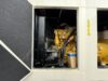2024 CAT C18 D600GC 600kw Diesel Generator Set (New with Cat Warranty) (Sold) - Image 32