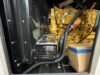 2024 CAT C18 D600GC 600kw Diesel Generator Set (New with Cat Warranty) (Sold) - Image 31