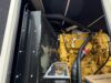 2024 CAT C18 D600GC 600kw Diesel Generator Set (New with Cat Warranty) (Sold) - Image 30