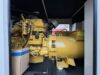 2024 CAT C18 D600GC 600kw Diesel Generator Set (New with Cat Warranty) (Sold) - Image 29