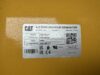 2024 CAT C18 D600GC 600kw Diesel Generator Set (New with Cat Warranty) (Sold) - Image 28